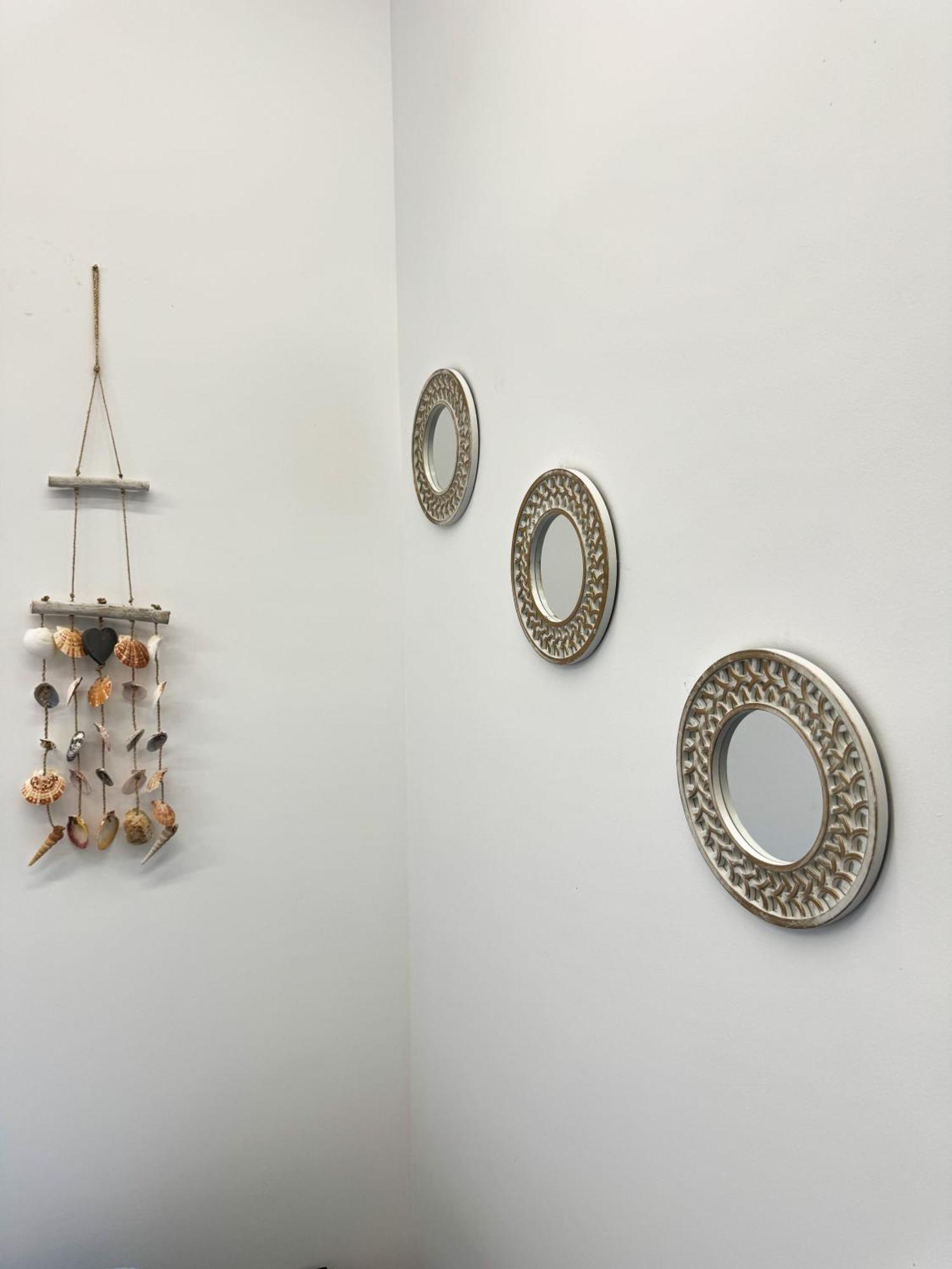 Marina Private Room Shkodër 외부 사진